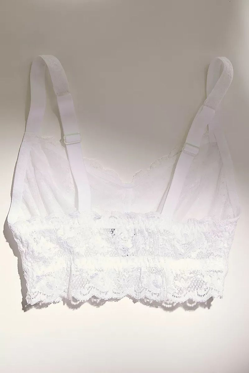 Intimately FP x Cosabella_2